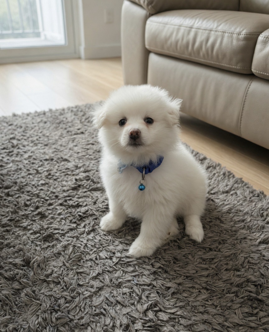Ludo