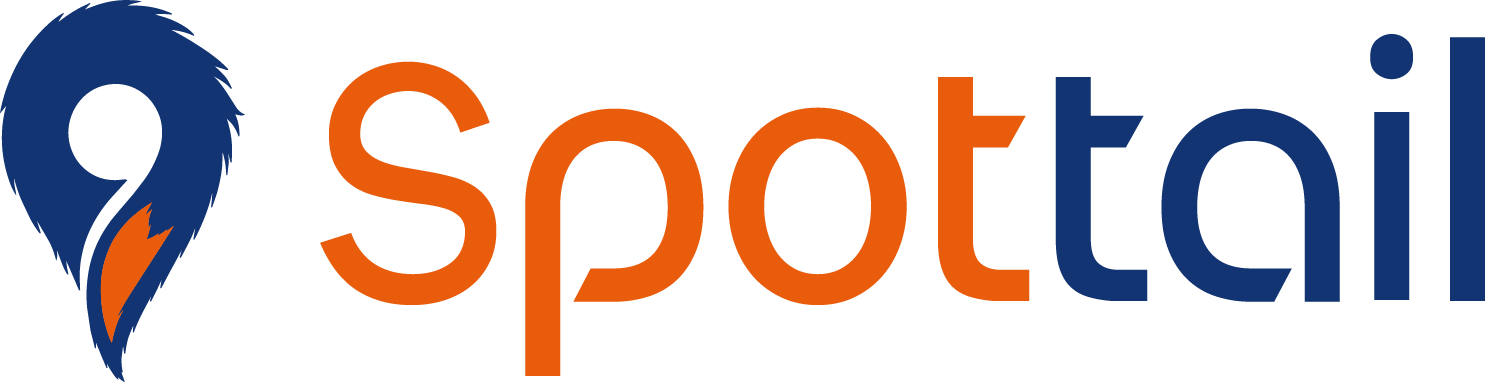 Spottail